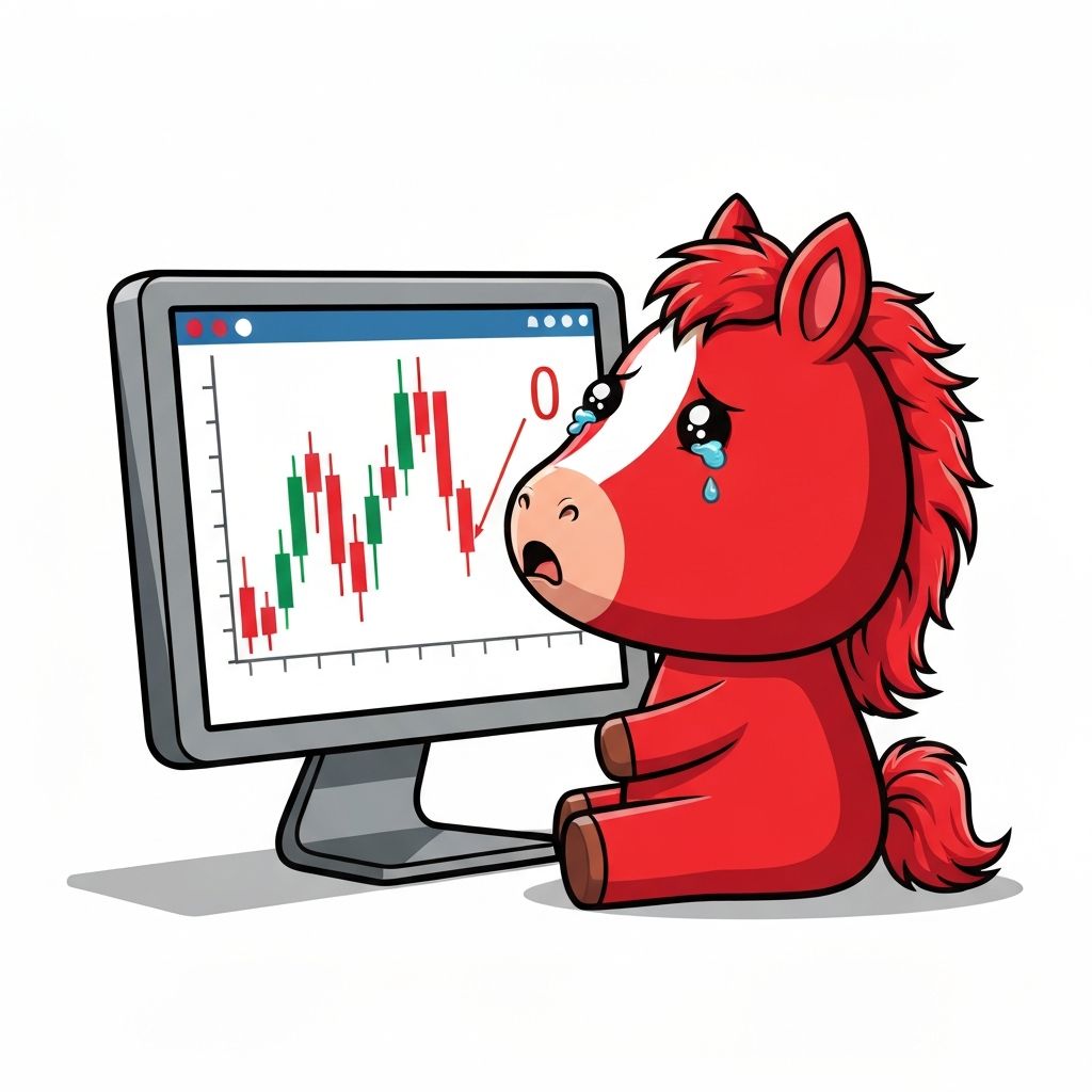 portfolio check