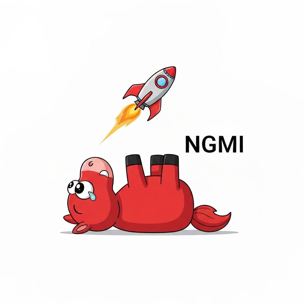 ngmi