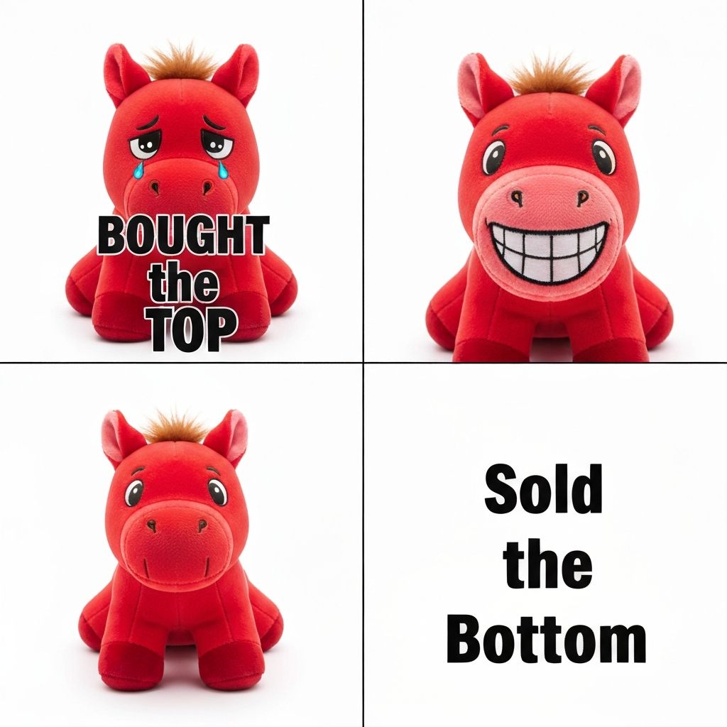 the full cycle